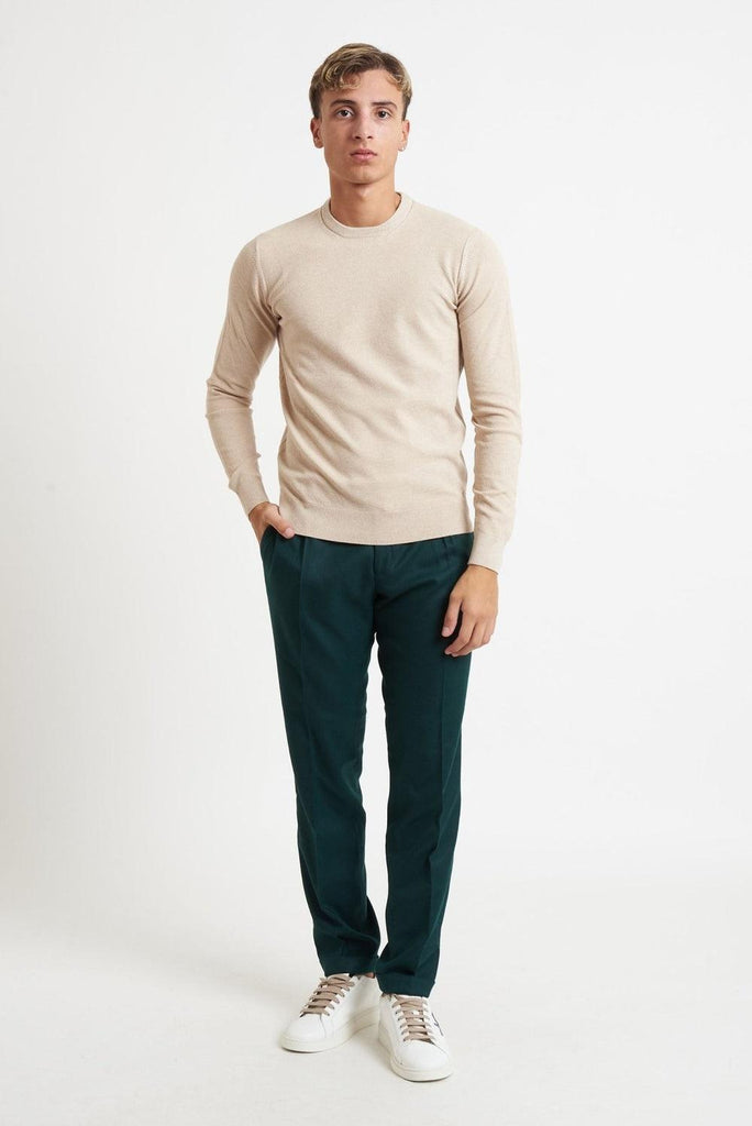 MARKUP G/C F.12 PUNTO RISO VISCOSA