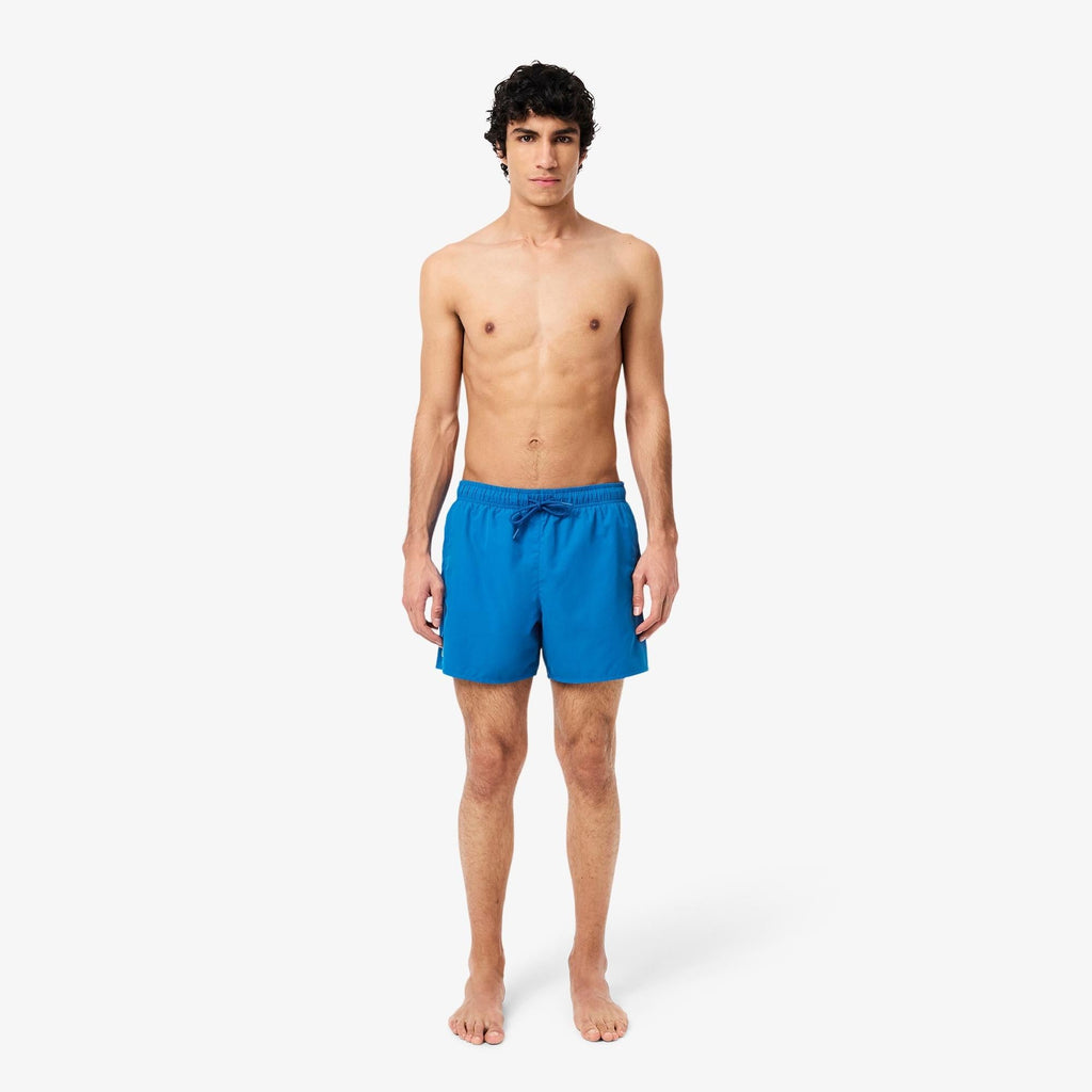 LACOSTE SHORT BAGNO