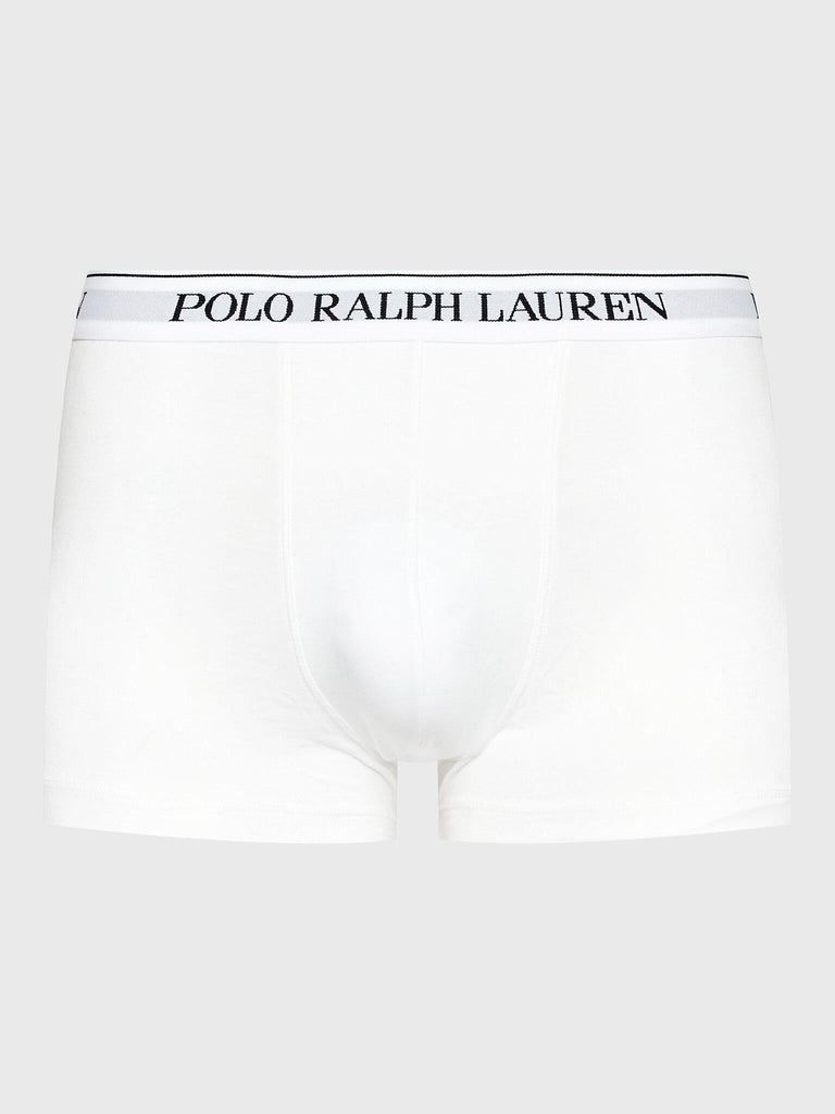 RALPH LAUREN CLSSIC TRUNK-3 PACK-TRUNK