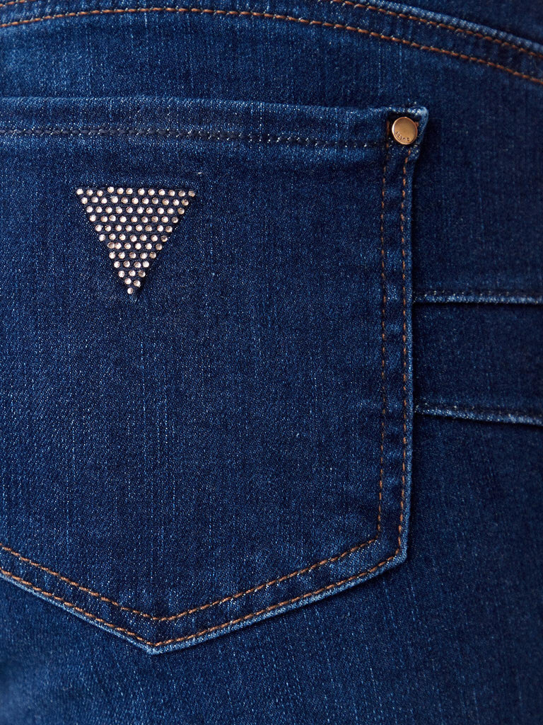 GUESS CORSET SHAPE UP