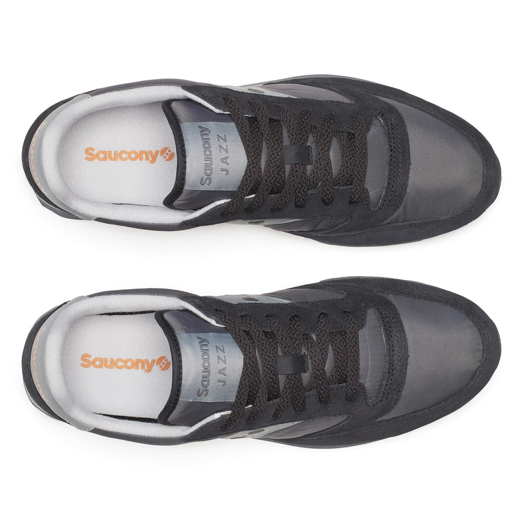 SAUCONY JAZZ ORIGINAL