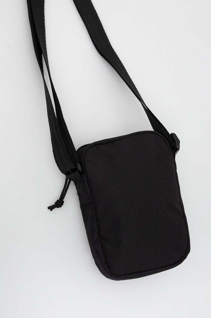 ADIDAS ORIGINALS AC FESTIVAL BAG