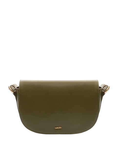 GAUDI SMALL CROSSBODY - linea EVELYN