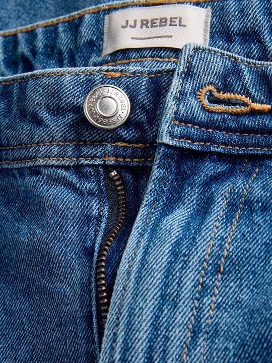 JJ REBEL JREBNOAH JJCRAFT AT 059