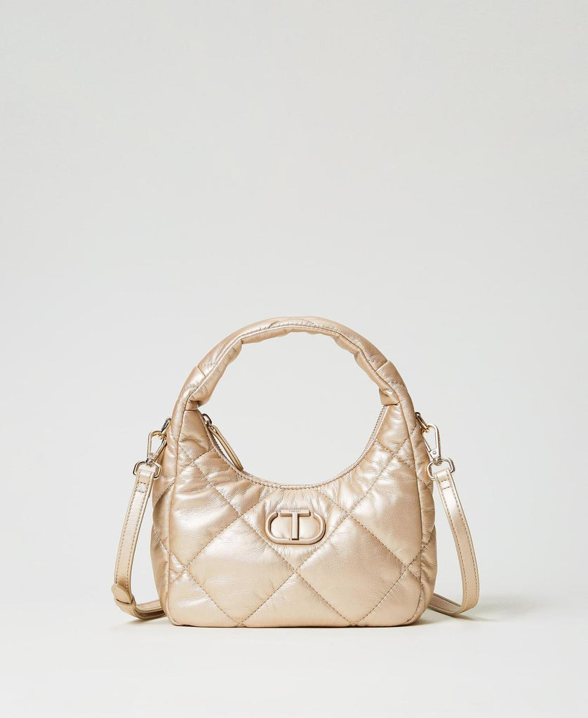 TWINSET HOBO PICCOLA