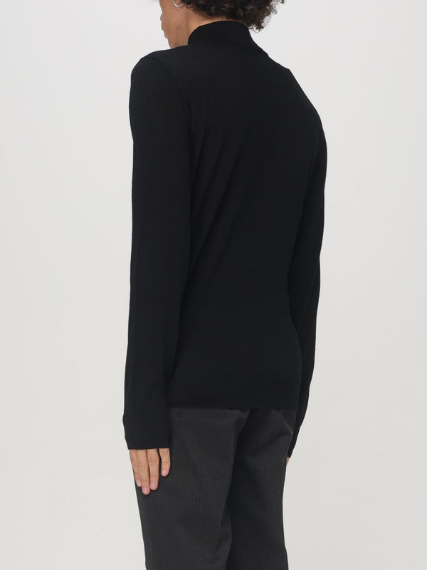 LIU JO MAGLIA CHIUSA M/L