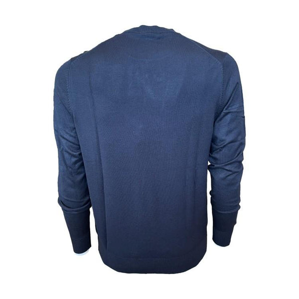 URBAN RING G/C F.12 VISCOSA