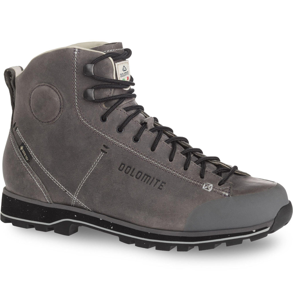 DOLOMITE Shoe 54 High Fg Evo GTX