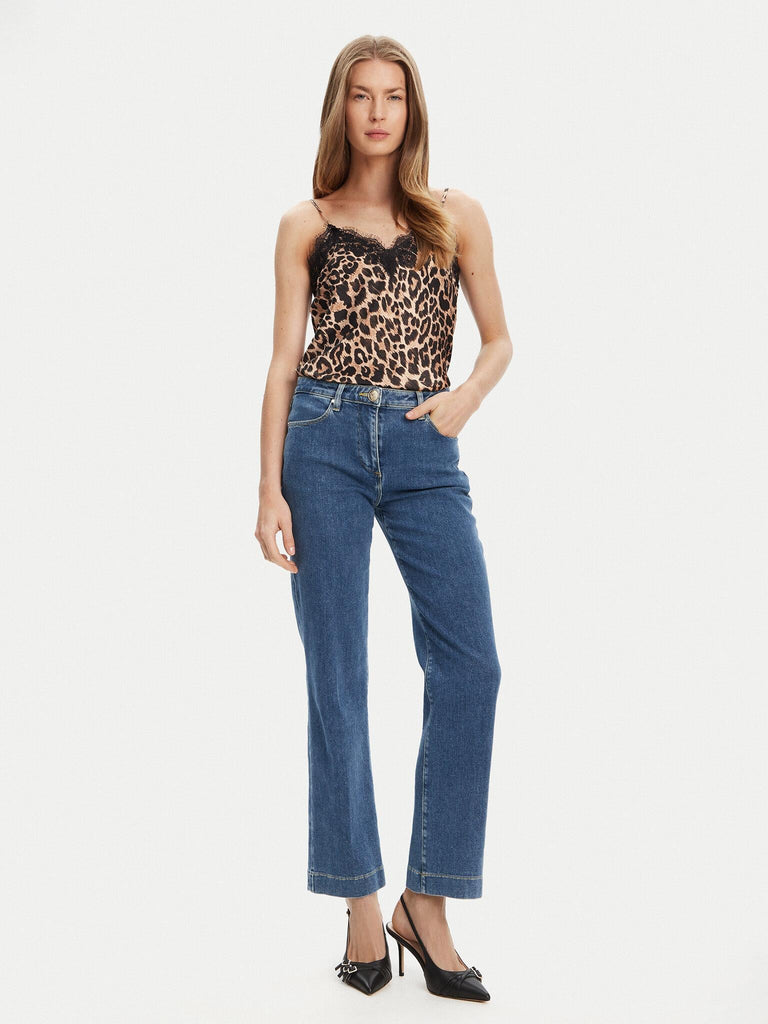GUESS SL TULLIA CAMISOLE