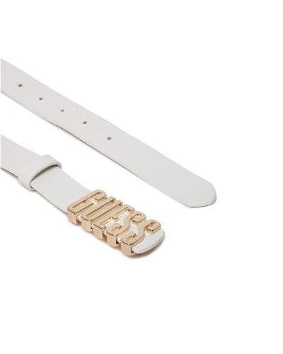 GUESS VIKKY ADJUSTABLE PAN