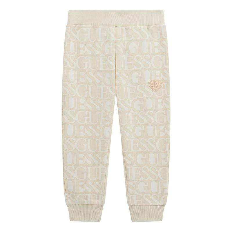 GUESS ACTIVE PANTS