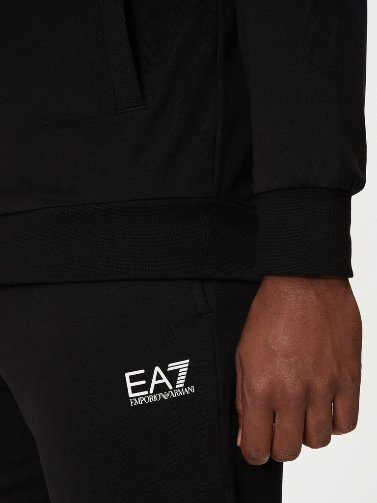 EMPORIO ARMANI EA7 TUTA