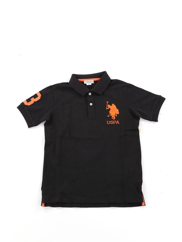U.S. POLO ASSN POLO M.CORTA