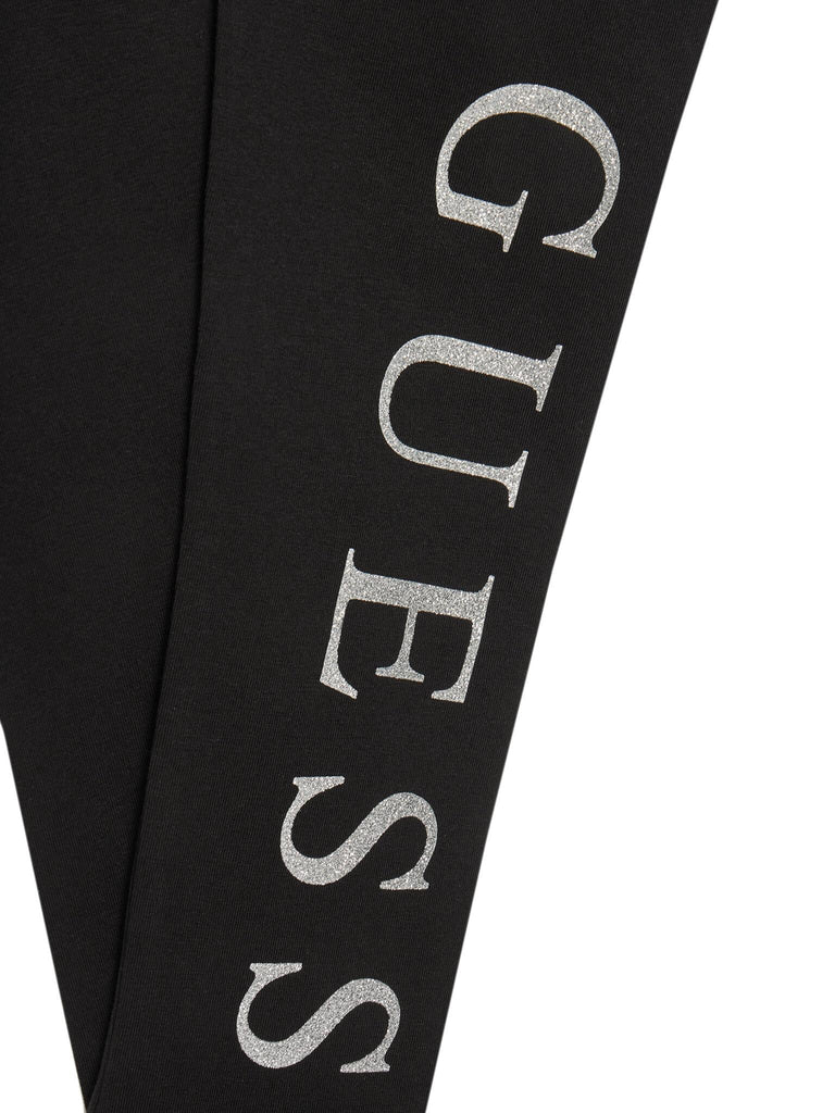 GUESS LEGGINGS