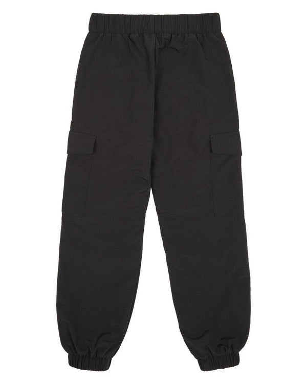EMPORIO ARMANI EA7 PANTALONE