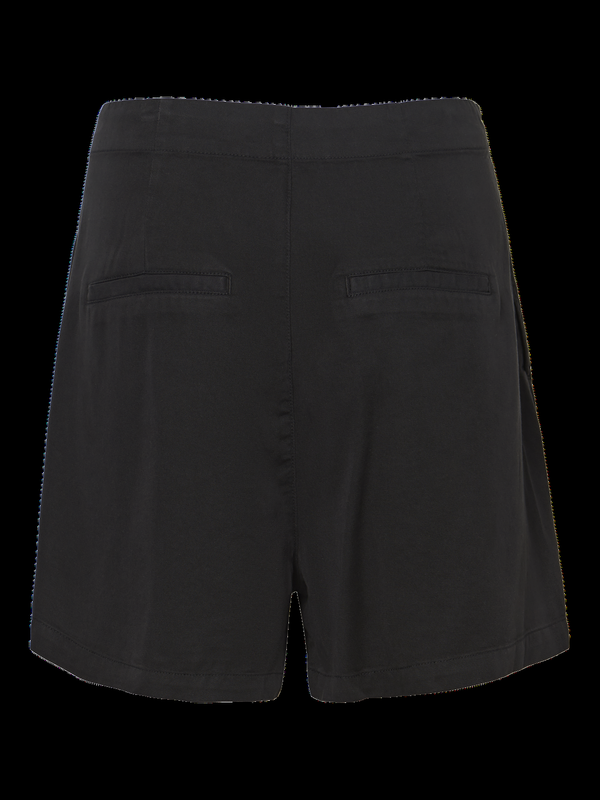 VERO MODA VMMIA HR LOOSE SUMMER SHORTS GA NOOS
