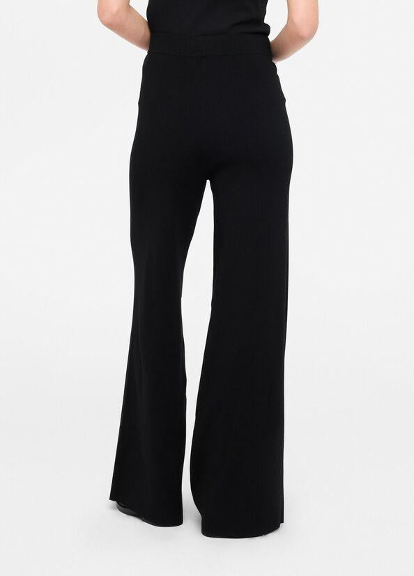 LIU JO PANT.MAGLIA LUNGO