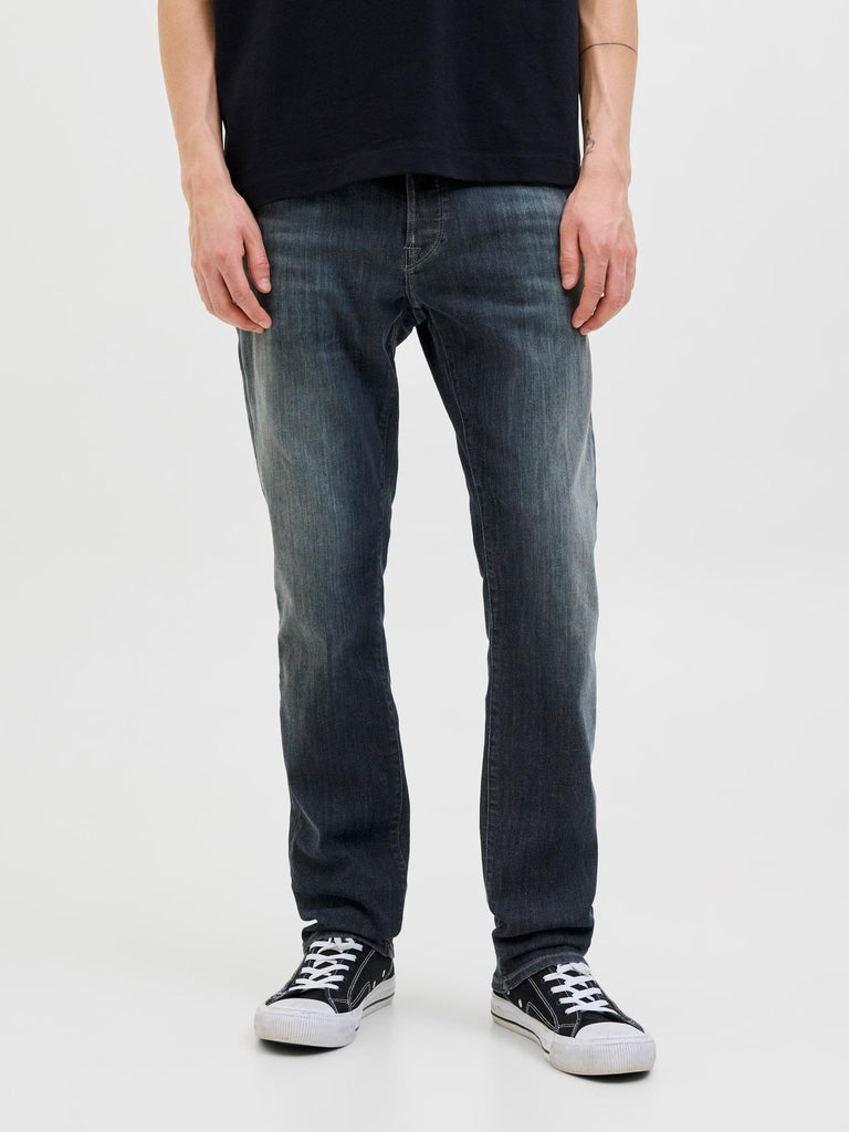 JACK AND JONES JJIGLENN JJFOX AM 497 SPS NOOS
