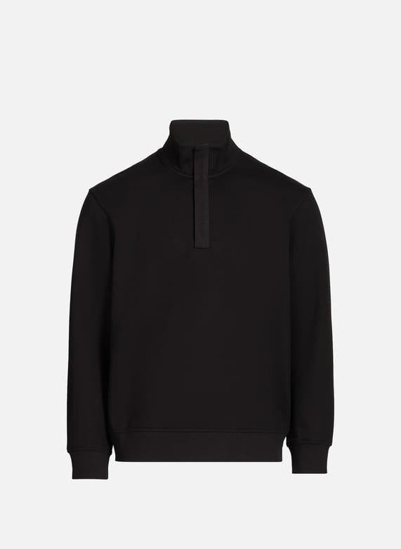 ARMANI EXCHANGE PULLOVER
