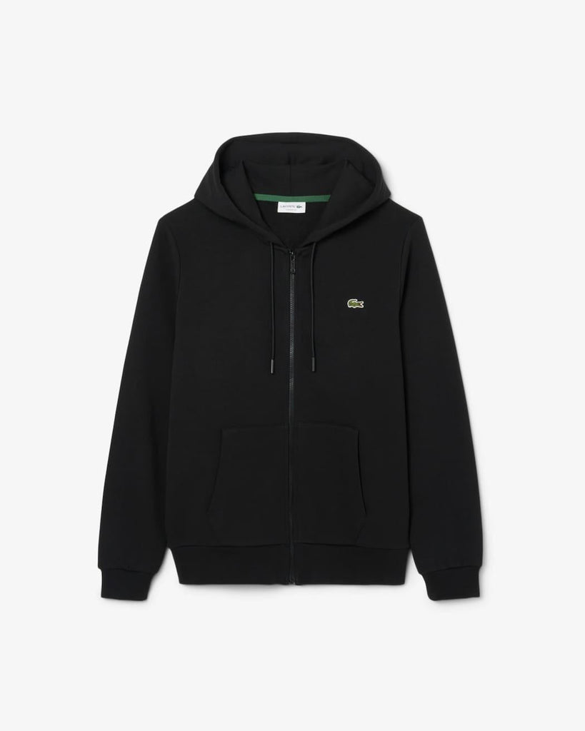 LACOSTE SWEATSHIRT