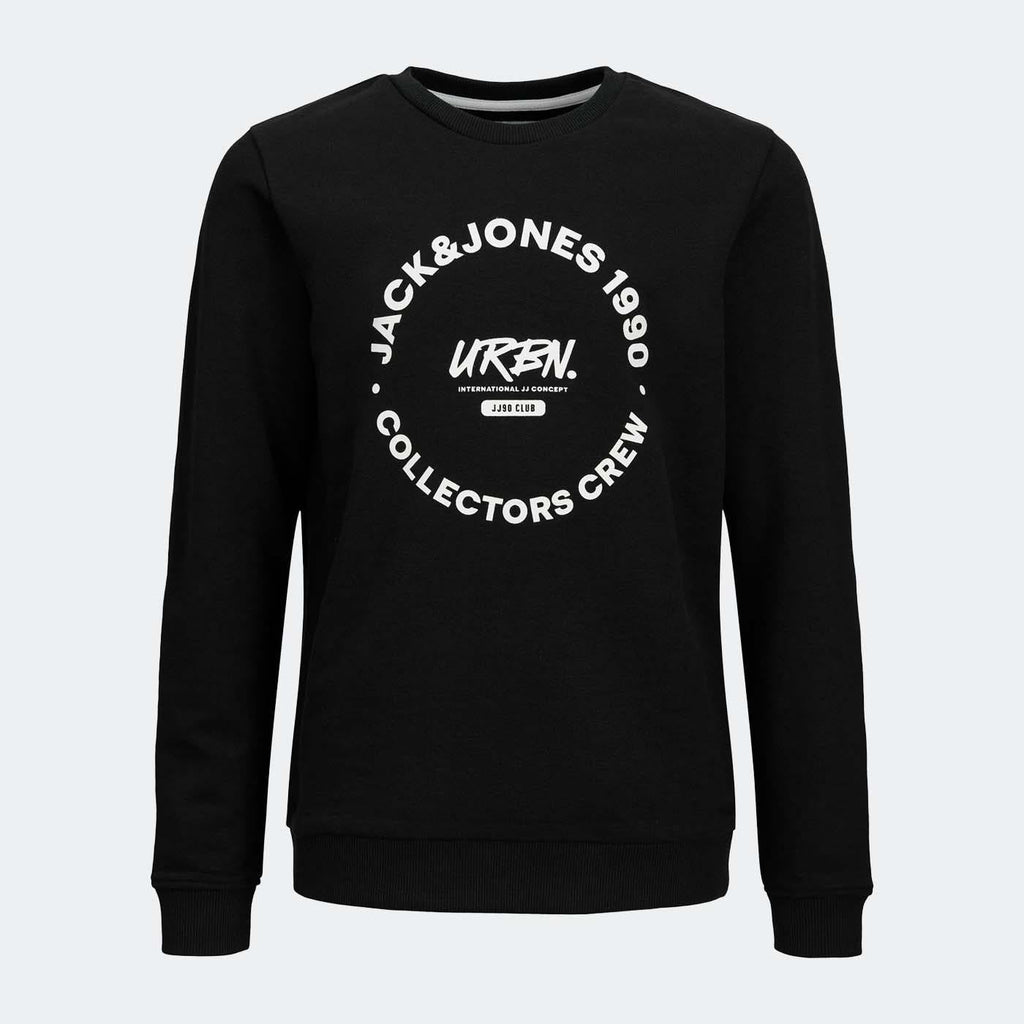 JACK AND JONES JJSIMON SWEAT CREW NECK