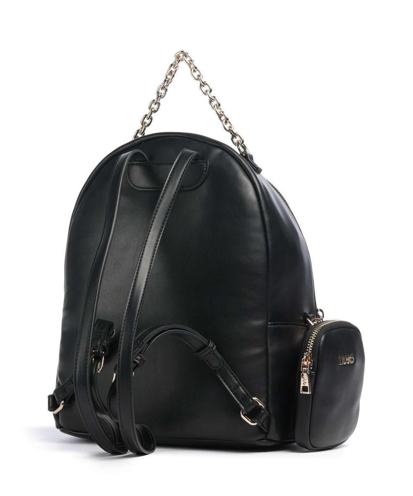 LIU JO BACKPACK BAG