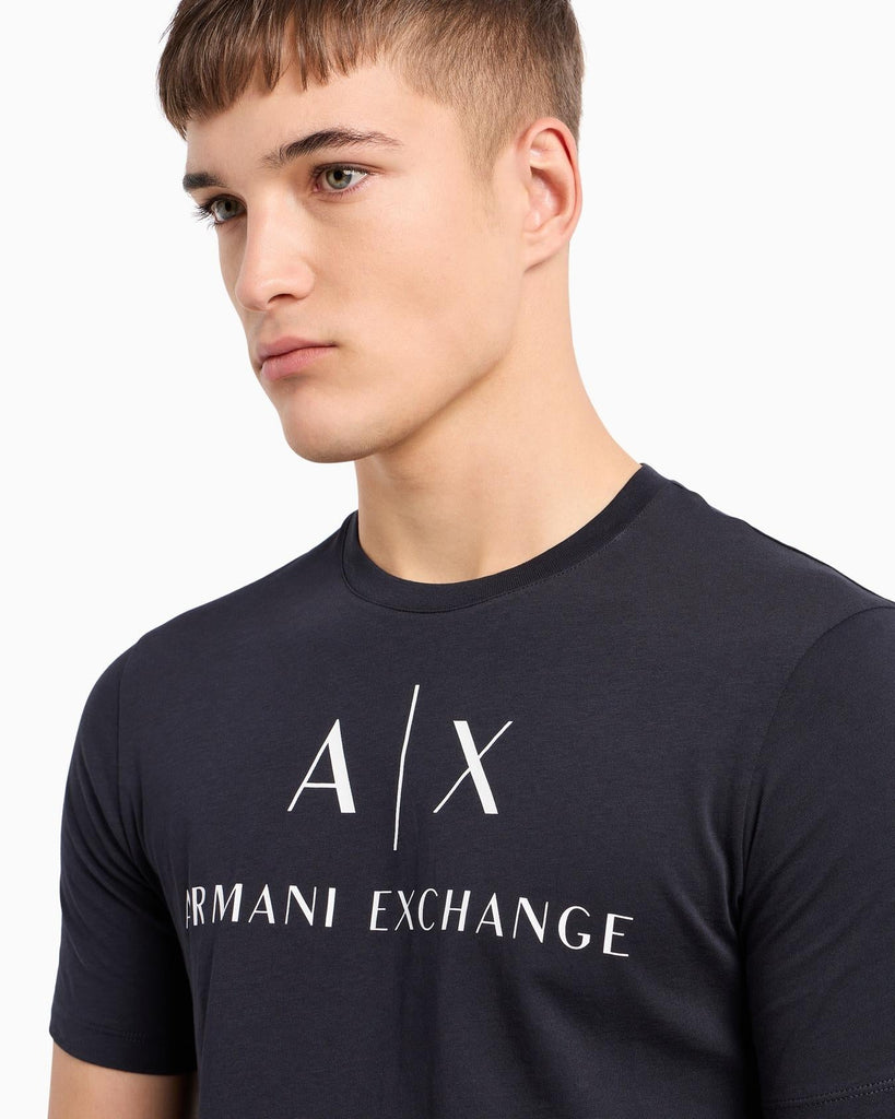 ARMANI EXCHANGE T-SHIRT