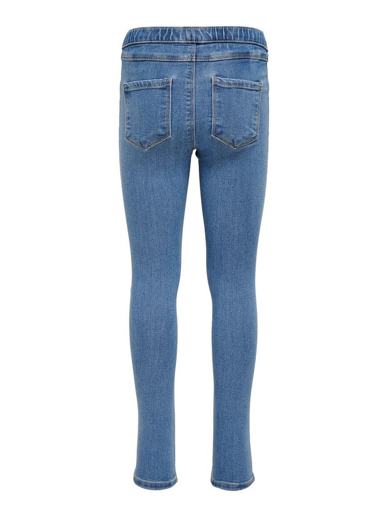 ONLY KIDS KONRAIN SPORTLEGGING DNM BJ009 NOOS