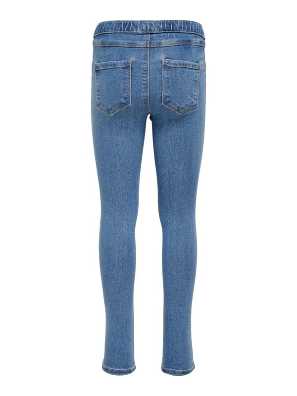 ONLY KIDS KONRAIN SPORTLEGGING DNM BJ009 NOOS