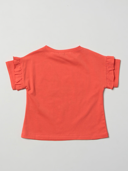 LIU JO T-SHIRT