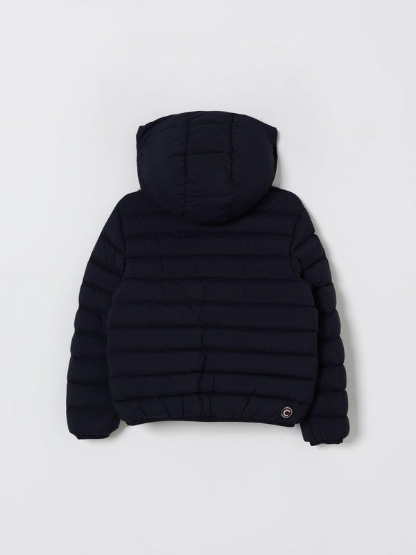 COLMAR GIACCA V.D.BAMBINO