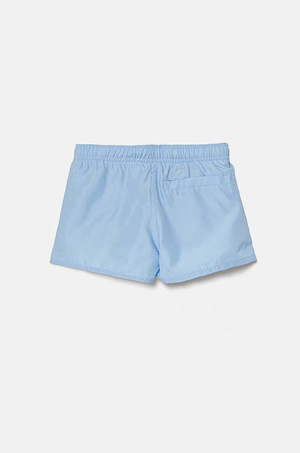 ADIDAS YB BOS SHORTS       GLOBLU