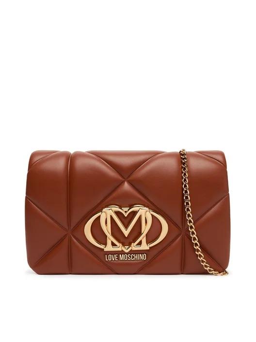 LOVE MOSCHINO BORSA