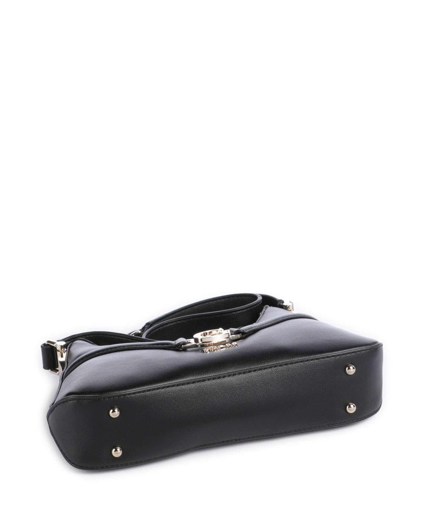 GUESS DEA CROSSBODY TOP ZIP