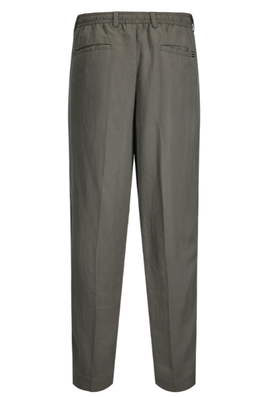 JACK JONES KIDS JPSTKARL SKYE JOGGER JNR