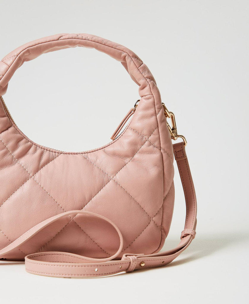 TWINSET HOBO PICCOLA