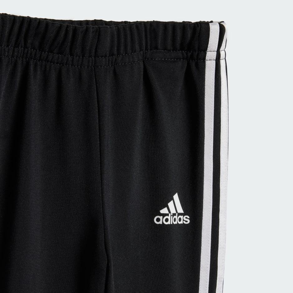 ADIDAS I 3S SHINY TS