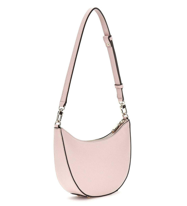 GUESS BRAMINA SMALL SATCHE