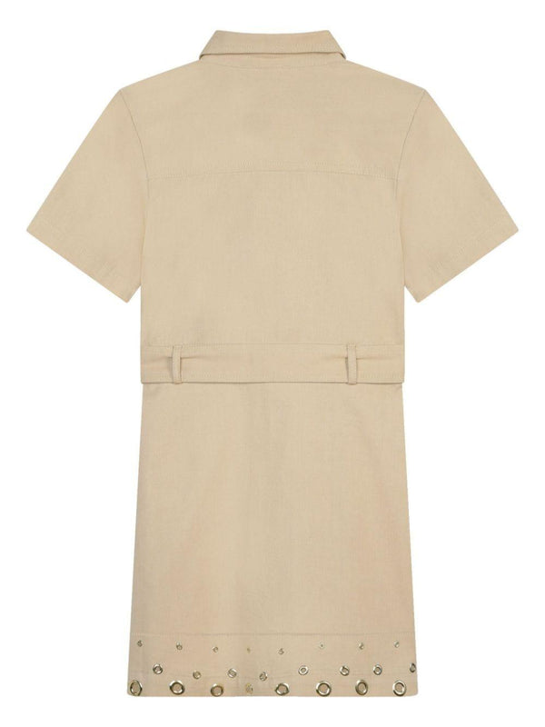 MICHAEL KORS ROBE CHAINE ET