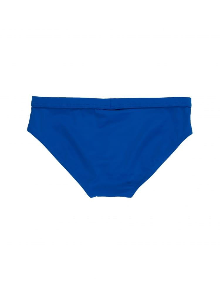 EMPORIO ARMANI EA7 SWIMMING SLIP ACTIVE