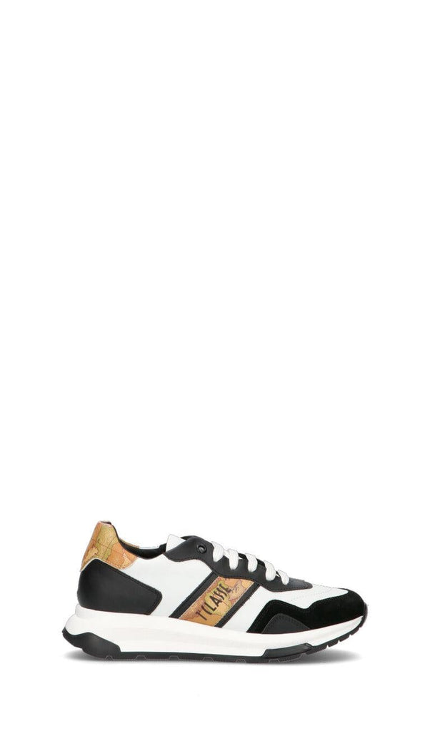 Alviero Martini 1ª CLASSE SNEAKERS