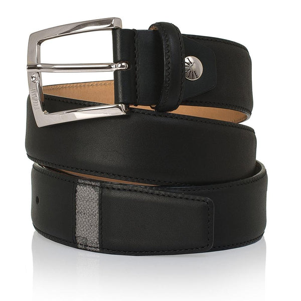 Alviero Martini 1ª CLASSE Man Belt h35