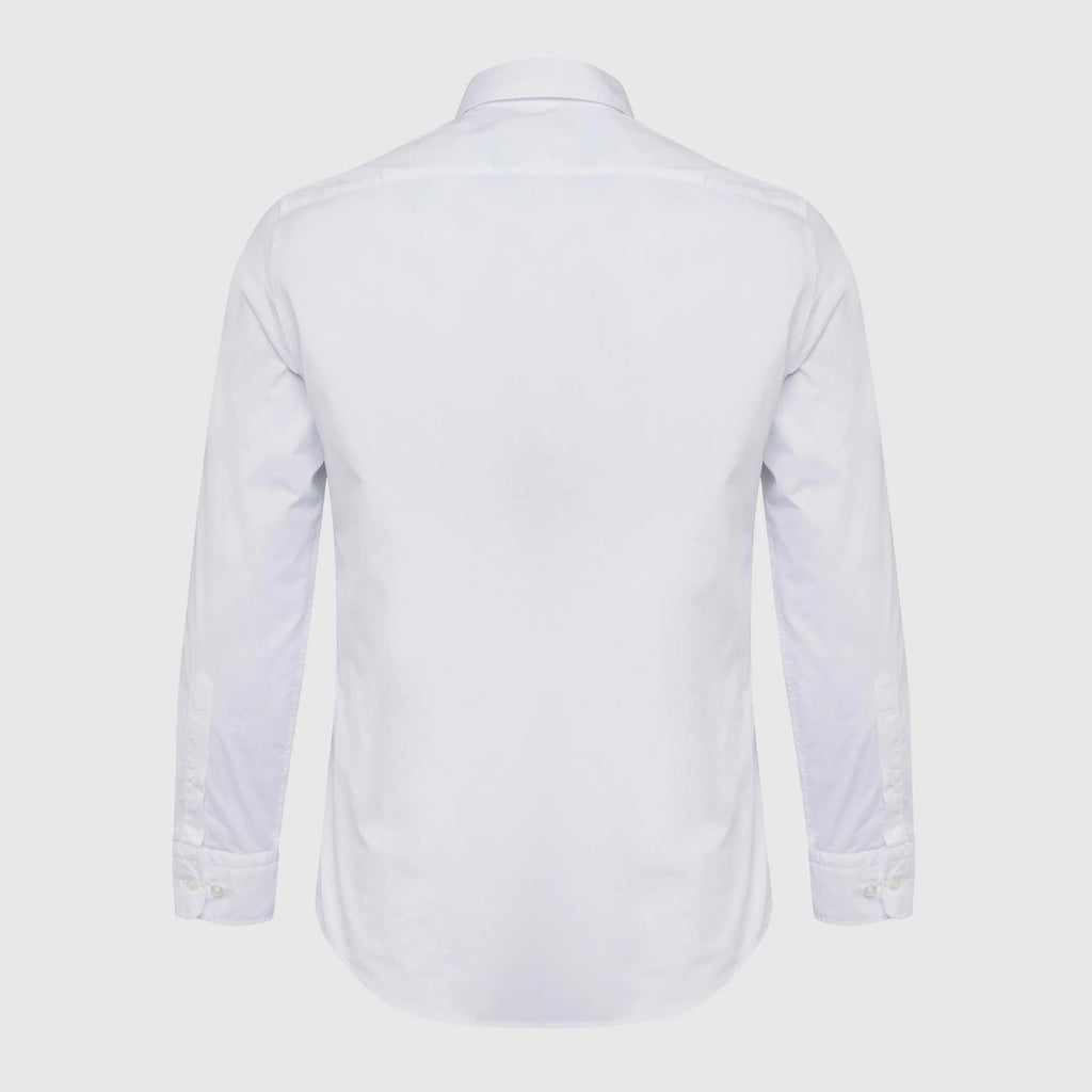 MCS SHIRT LONG SLEEVE