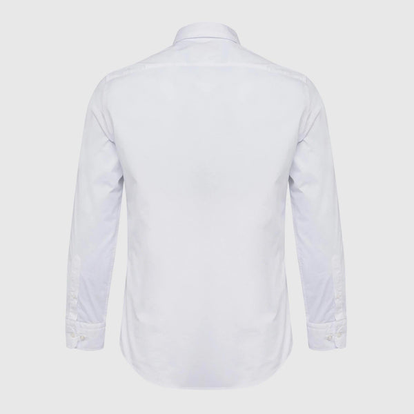 MCS SHIRT LONG SLEEVE