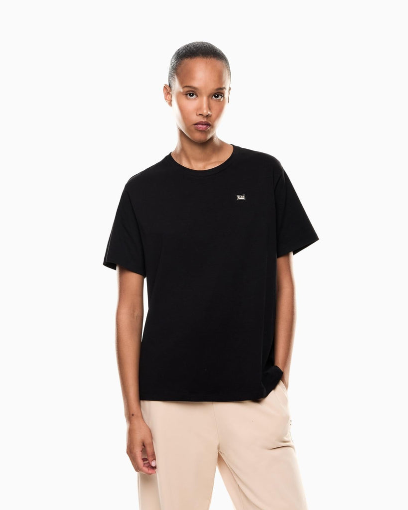 EMPORIO ARMANI EA7 T-SHIRT