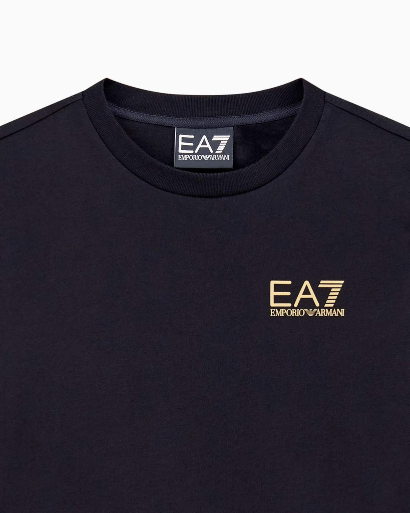 EMPORIO ARMANI EA7 T-SHIRT