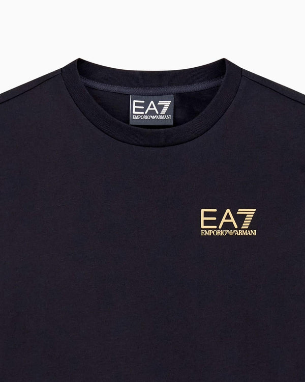 EMPORIO ARMANI EA7 T-SHIRT