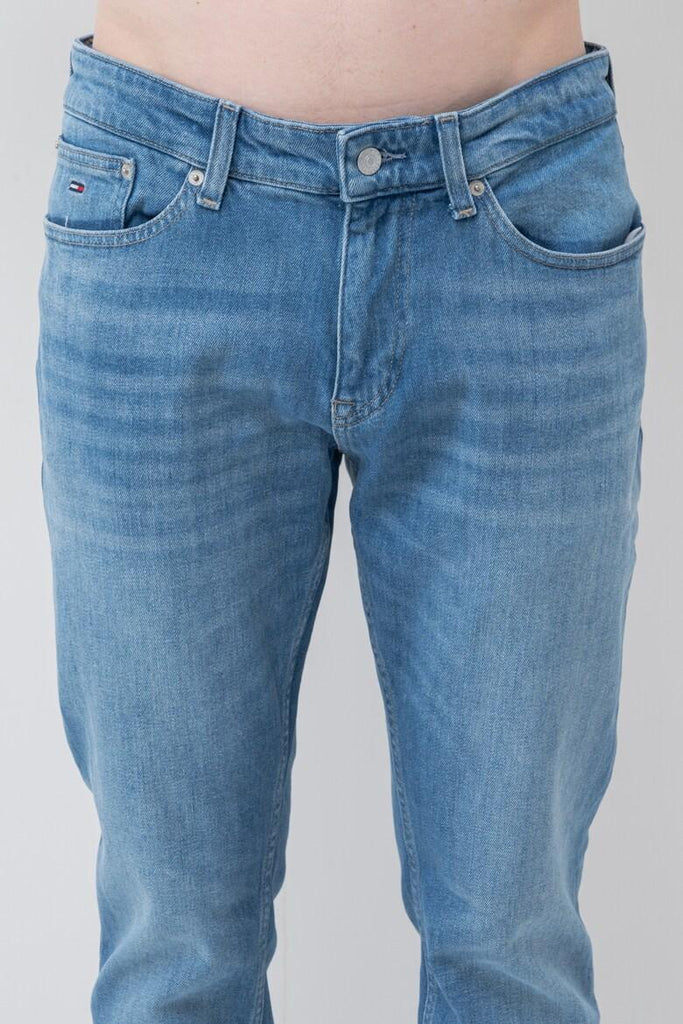TOMMY JEANS AUSTIN SLIM TPRD DI5