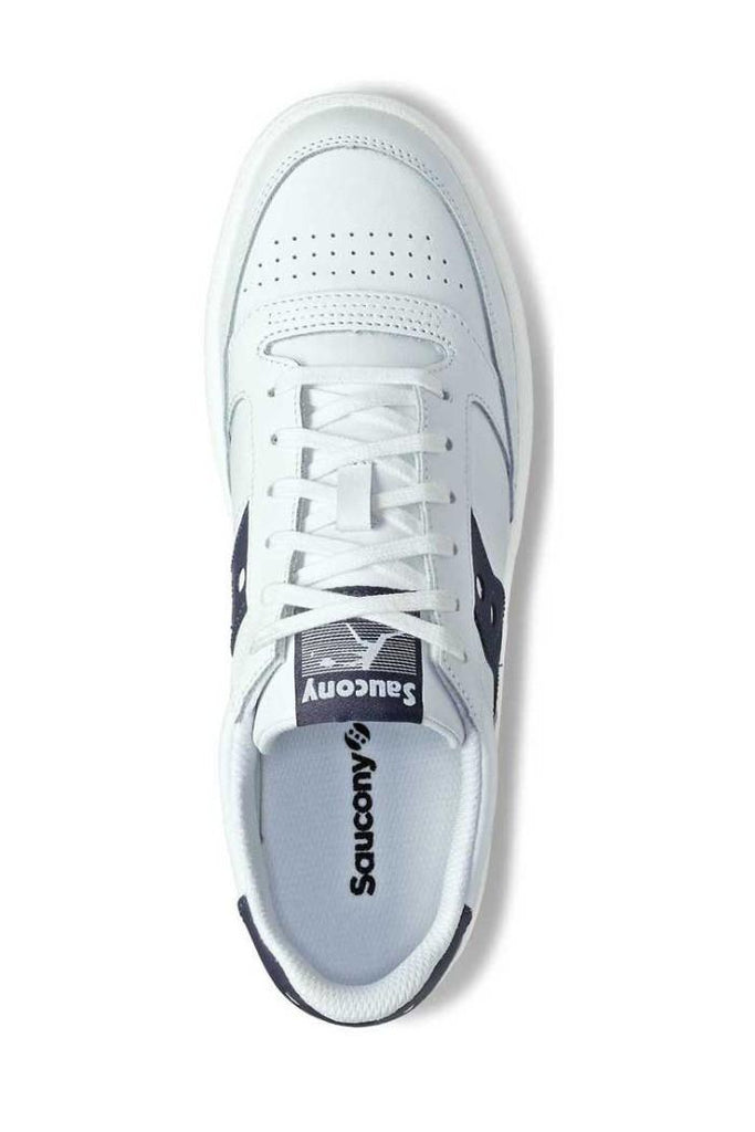 SAUCONY JAZZ COURT
