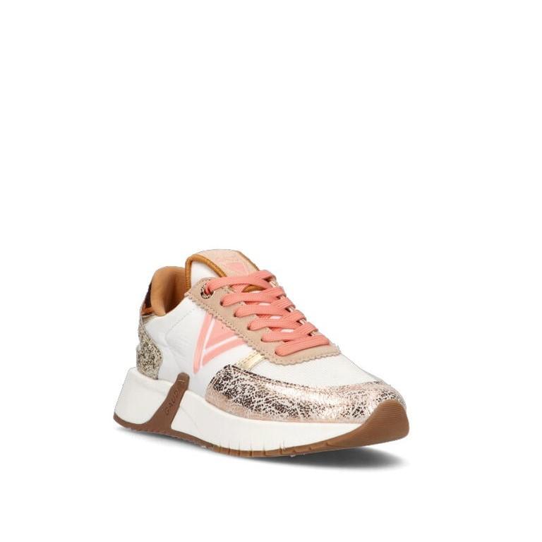 GAUDI SNEAKER ICONICA WOMAN BOOM DAY